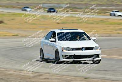 media/May-24-2025-Turn8 Trackdays (Sat) [[034586b55d]]/6 Beginner/Session 2 (Cotton Corners-Grapevine)/